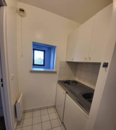 
                                                                                        Location
                                                                                         Location studio Rueil Malmaison RER