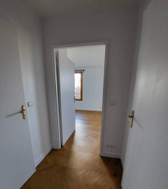 
                                                                                        Location
                                                                                         Location studio Rueil Malmaison RER