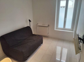 
                                                                                        Location
                                                                                         Location studio Saint-Germain-en-Laye