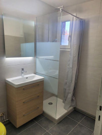 
                                                                                        Location
                                                                                         Location studio terrasse aix en provence