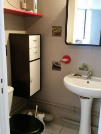 
                                                                                        Location
                                                                                         Location studio Viry Chatillon