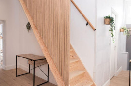 
                                                                                        Location
                                                                                         Location Studios longues durées Centre Tourcoing