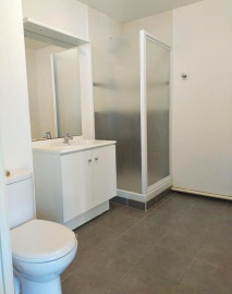 
                                                                                        Location
                                                                                         Location T1 bis Nantes Jules Verne