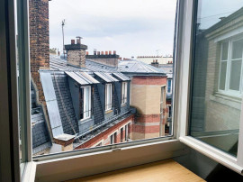 
                                                                                        Location
                                                                                         Location T1 Paris 7eme