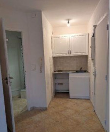 
                                                                                        Location
                                                                                         Location T1 / T2 35m2