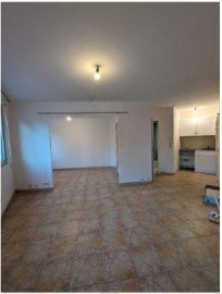 
                                                                                        Location
                                                                                         Location T1 / T2 35m2