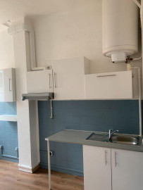 
                                                                                        Location
                                                                                         Location t1 / t2 secteur place du 4 septembre 1300