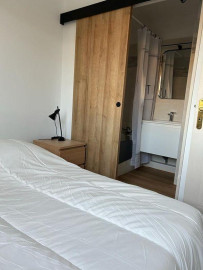 
                                                                                        Location
                                                                                         Location t1bis meublé centre ville aix