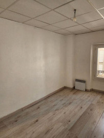 
                                                                                        Location
                                                                                         Location T2 13001 proximité Longchamps