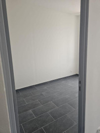 
                                                                                        Location
                                                                                         Location T2 28m² 13015 650 CC