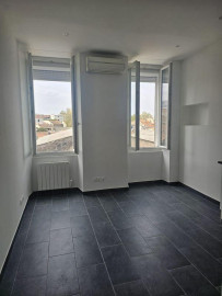 
                                                                                        Location
                                                                                         Location T2 28m² 13015 650 CC