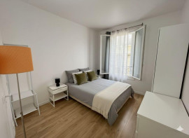 
                                                                                        Location
                                                                                         Location T2 – 29 m²