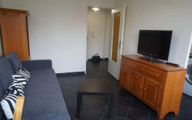 
                                                                                        Location
                                                                                         Location T2 35m²