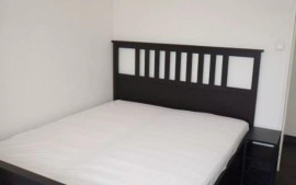 
                                                                                        Location
                                                                                         Location T2 35m²