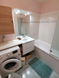 
                                                                                        Location
                                                                                         Location T2 43m2 La Plaine Saint-Denis