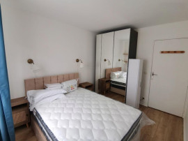 
                                                                                        Location
                                                                                         Location T2 43m2 La Plaine Saint-Denis