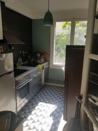 
                                                                                        Location
                                                                                         Location T2 45 m2 Paris 20ème