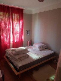 
                                                                                        Location
                                                                                         Location T2 45 m2 Paris 20ème