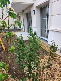 
                                                                                        Location
                                                                                         Location T2 46M2 neuf