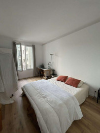 
                                                                                        Location
                                                                                         Location t2 50m2 17eme paris