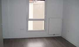 
                                                                                        Location
                                                                                         Location T2 à Lille 707 euros cc