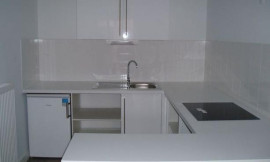 
                                                                                        Location
                                                                                         Location T2 à Lille 707 euros cc