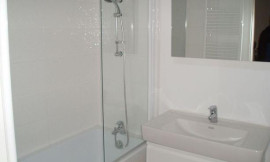 
                                                                                        Location
                                                                                         Location T2 à Lille 707 euros cc