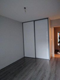 
                                                                                        Location
                                                                                         Location T2 à Nantes