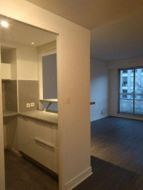 
                                                                                        Location
                                                                                         Location T2 à Nantes