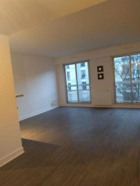 
                                                                                        Location
                                                                                         Location T2 à Nantes
