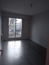 
                                                                                        Location
                                                                                         Location T2 à Nantes