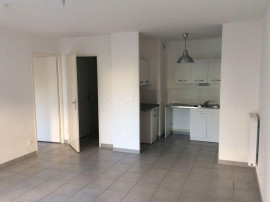 
                                                                                        Location
                                                                                         Location T2 - Bassins à flot - Bordeaux