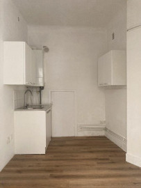 
                                                                                        Location
                                                                                         Location T2 centre ville