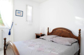 
                                                                                        Location
                                                                                         Location T2 ETUDIANT(E)