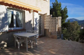 
                                                                                        Location
                                                                                         Location T2 ETUDIANT(E)