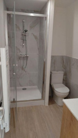 
                                                                                        Location
                                                                                         Location T2 hypercentre Roubaix