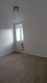 
                                                                                        Location
                                                                                         Location T2 hypercentre Roubaix