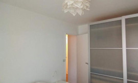 
                                                                                        Location
                                                                                         Location T2 Ivry