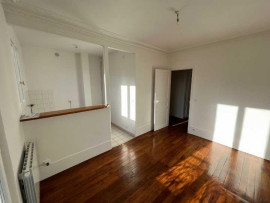 
                                                                                        Location
                                                                                         Location T2 Levallois Perret