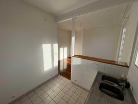 
                                                                                        Location
                                                                                         Location T2 Levallois Perret