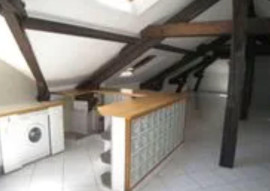 
                                                                                        Location
                                                                                         Location T2 Loft 74 m2