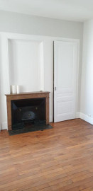 
                                                                                        Location
                                                                                         Location T2 LYON 69006