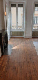 
                                                                                        Location
                                                                                         Location T2 LYON 69006