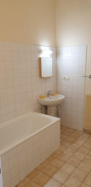 
                                                                                        Location
                                                                                         Location T2 LYON 69006