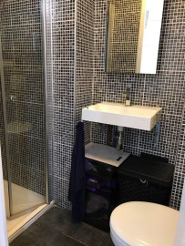 
                                                                                        Location
                                                                                         🏠 Location T2 Meublé – 21 m² – Paris 12e – 990 CC