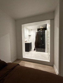 
                                                                                        Location
                                                                                         Location T2 meublé – 30 m² – Saint-Maur