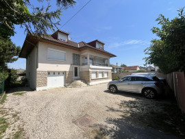 
                                                                                        Location
                                                                                         Location T2 meublé 37m2 - Coubron