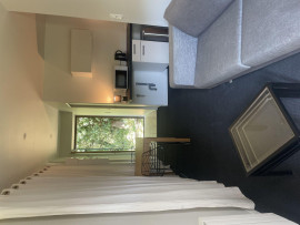 
                                                                                        Location
                                                                                         Location T2 meublé