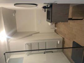 
                                                                                        Location
                                                                                         Location T2 meublé