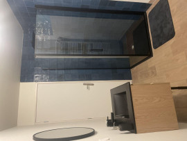 
                                                                                        Location
                                                                                         Location T2 meublé